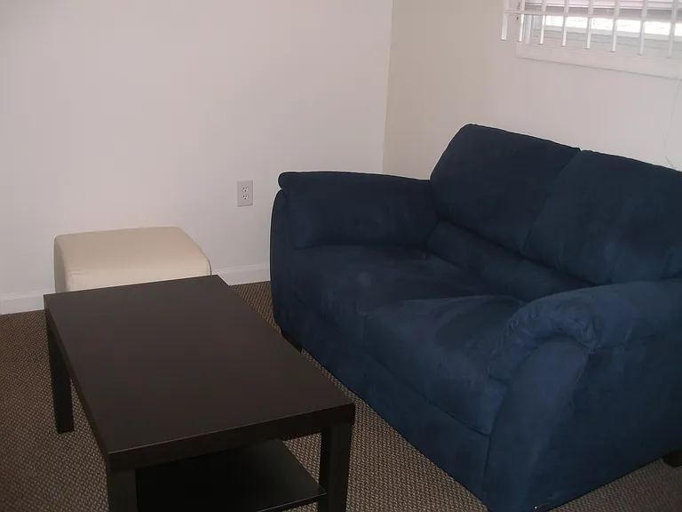 1320 N 17th St #2 — Photo 3