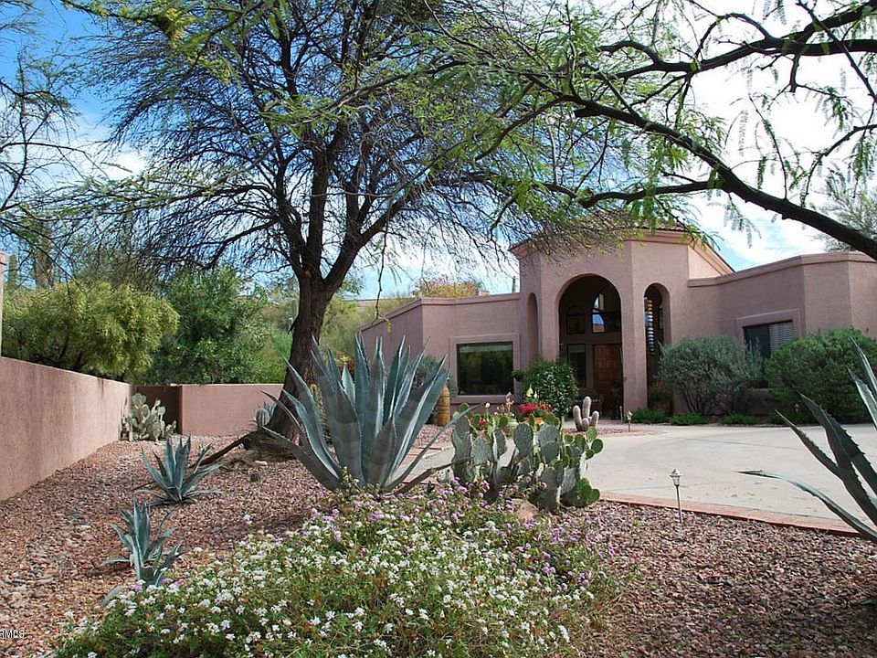 1st image of 10186 N Carristo Dr
