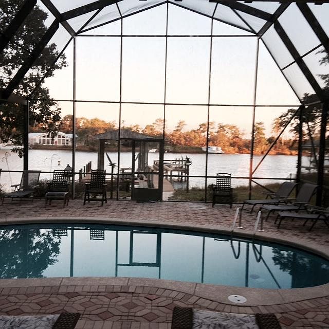 2nd image of 149 Turquoise Beach Dr