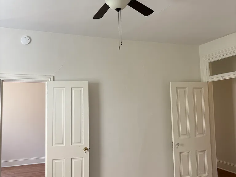 90 E Broad St #3 — Photo 8