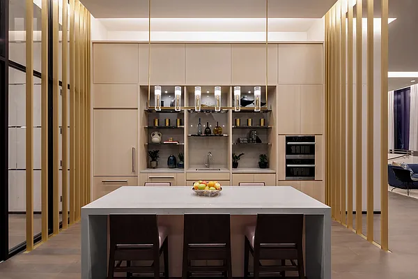 Sold by Corcoran | media 13