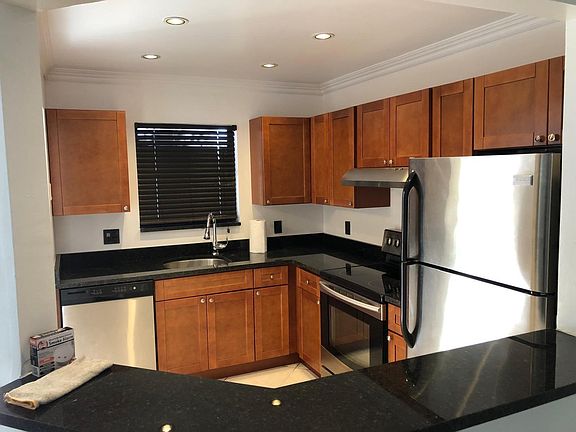 4th image of 21911 Lake Forest Cir APT 204
