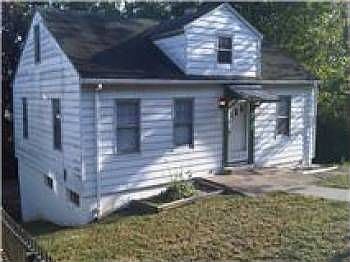 1st image of 3471 Hillside Ave