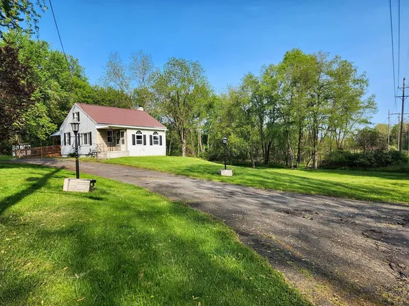 324 Laurentian Pl, Elmira, NY 14904