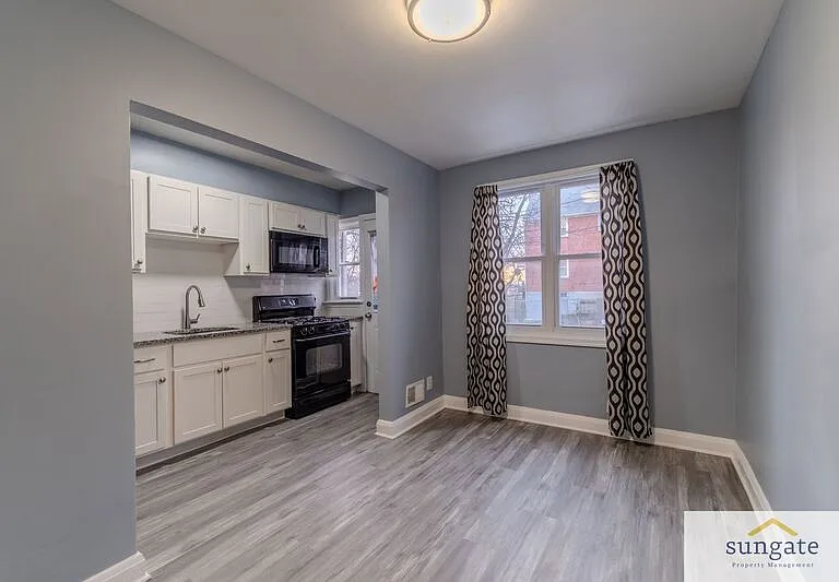 1504 Elrino St — Photo 6