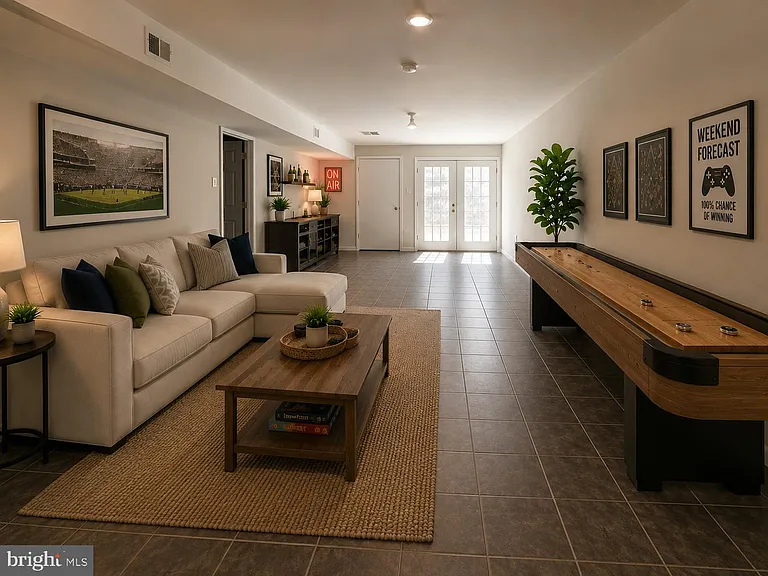 19 Masters Dr — Photo 9