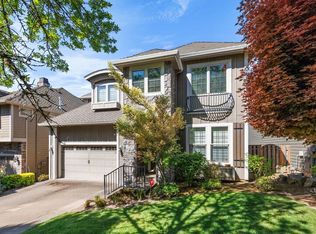 14781 SW 149th Ter, Tigard, OR 97224