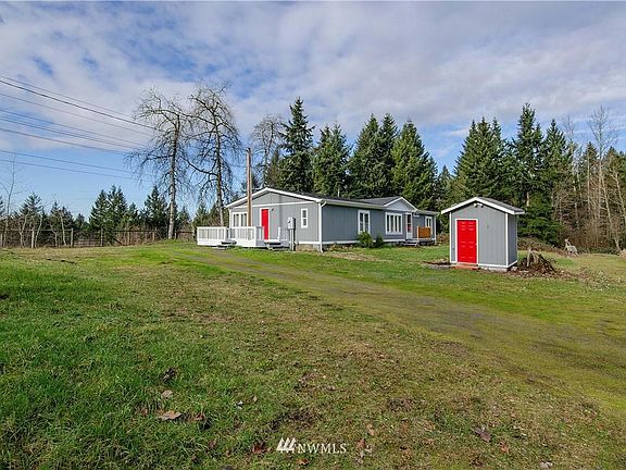 2nd image of 4515 354th St E