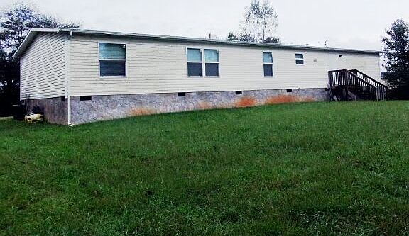 3rd image of 1742 Kivett Dr