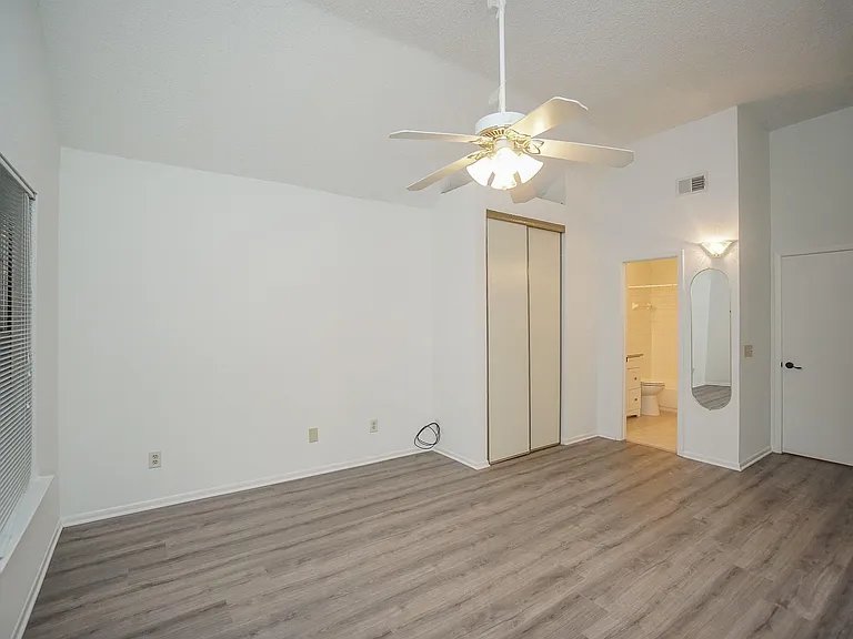 2810 Grants Lake Blvd #903 — Photo 30