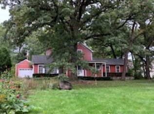 1520 Chicago Ave, Downers Grove, IL 60515