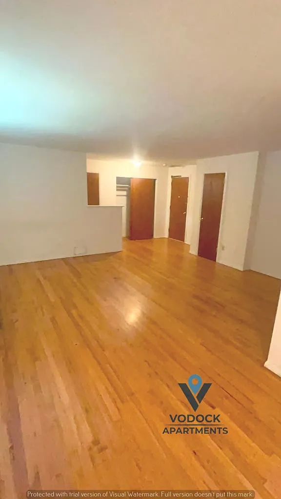 Studio, 800 sqft, $1,100 — Photo 2