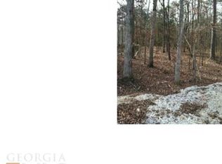 470 Oakland Rd, McDonough, GA 30253