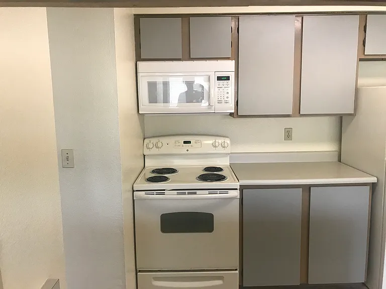 16828 108th Ave SE #1 — Photo 5