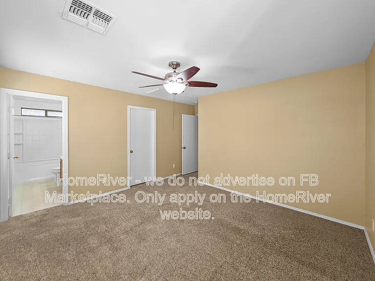6435 W Sophie Ln — Photo 32