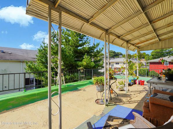 new-york-city-new-york-32324224 picture