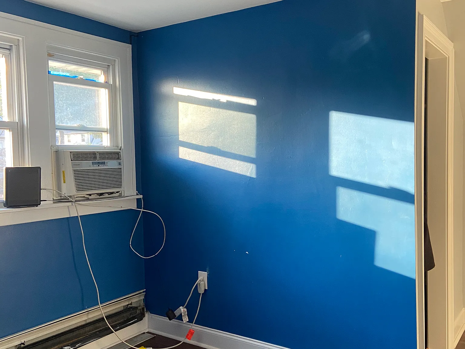1 bed, 1392 sqft, $1,700 — Photo 4