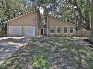 12967 Julington Ridge Dr E, Jacksonville, FL 32258