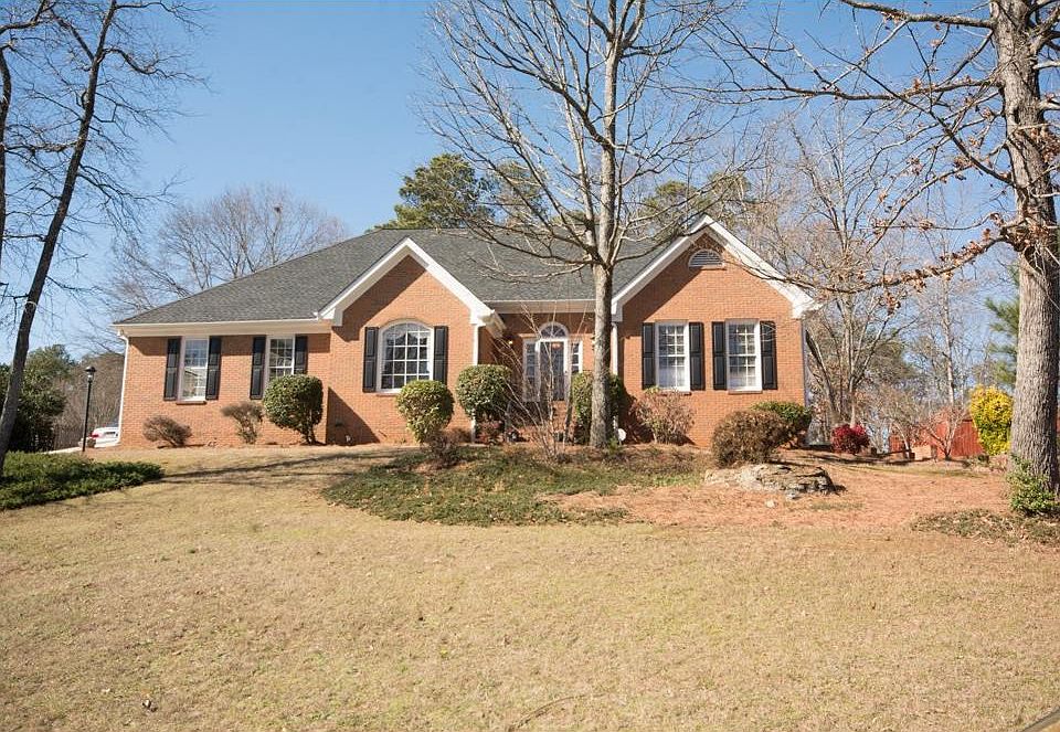 1st image of 3570 Millers Pond Way