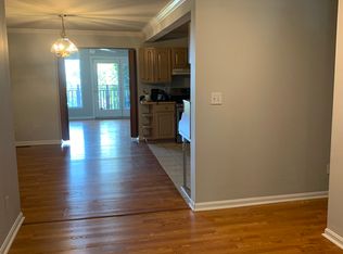 8 Prospect St FLOOR 1, Pittsburgh, PA 15211