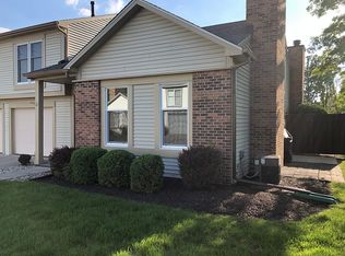 5118 Pinebrook Dr, Fort Wayne, IN 46804