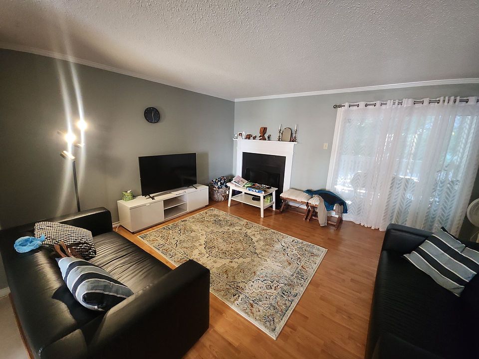 3-Oct 09 2024 12_27pm-1HAB_02072025