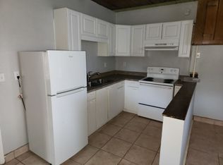 2609 35th Ave W #B, Bradenton, FL 34205