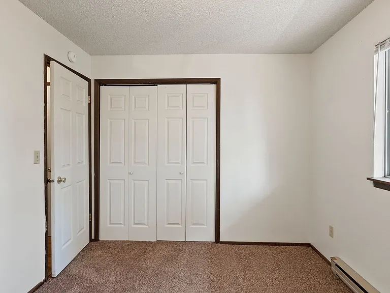 22 N Skipworth Rd — Photo 15