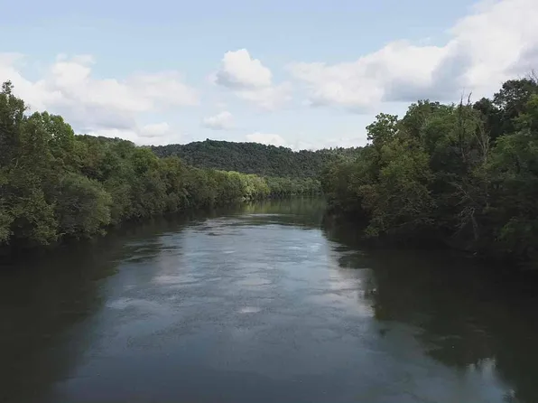 2 The Bend At Cumberland, Columbia, KY 42728