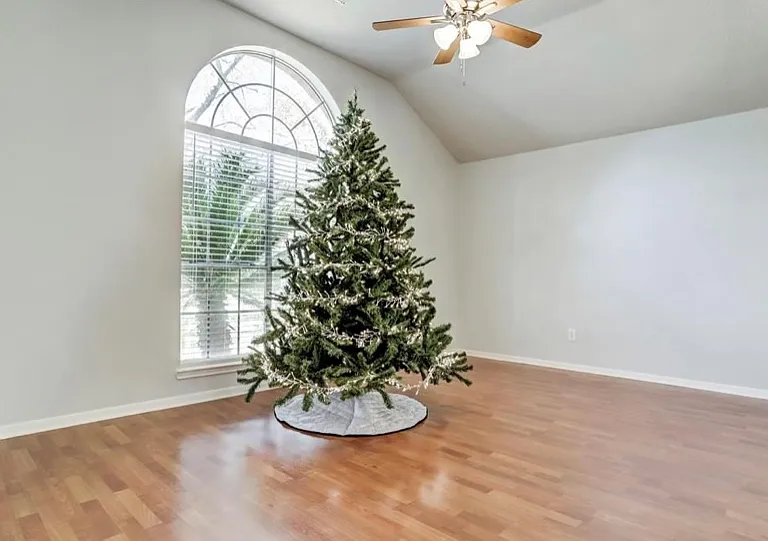 21722 Ridgewood Dr — Photo 15