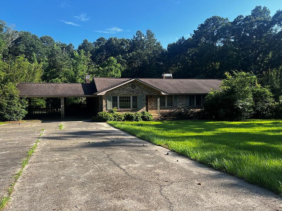 1st image of 916 Hudson Ln