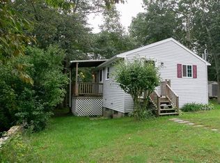 7 Diamond St, Fairhaven, MA 02719