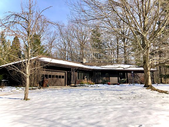 2nd image of 78 Paw Paw Lake Dr