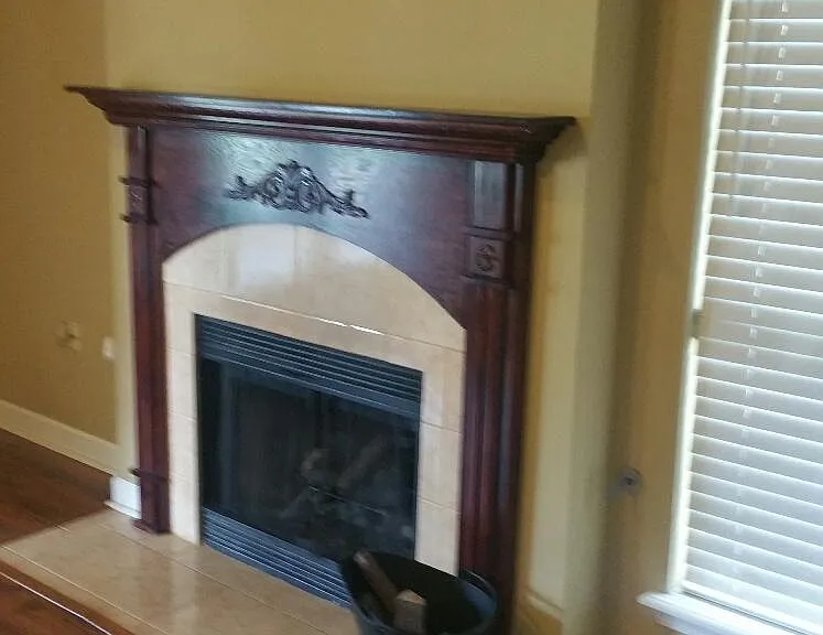 3924 Country View Dr — Photo 15