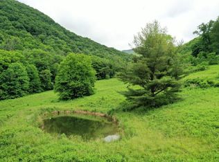 10963 Caney Fork Rd, Cullowhee, NC 28723