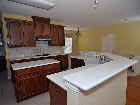5th image of 4464 Big Sky Dr