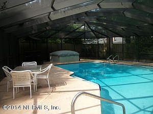 2nd image of 2755 Woodland Dr