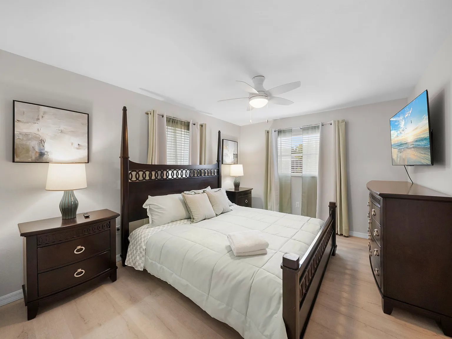 2 bed, 1281 sqft, $3,000 — Photo 3