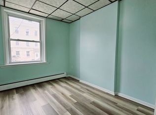 15 Cleveland Ave FLOOR 1, Harrison, NJ 07029