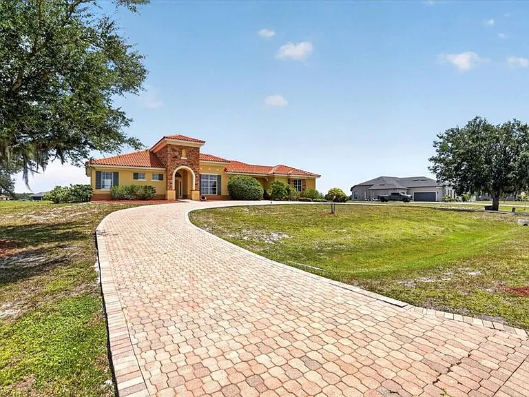 5218 Lake Toscana Dr — Photo 6