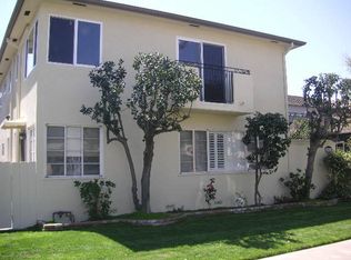 10240 Riverside Dr APT E, Toluca Lake, CA 91602