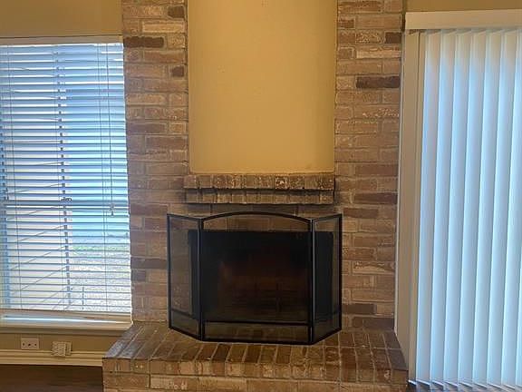 4th image of 11922 Westlock Dr