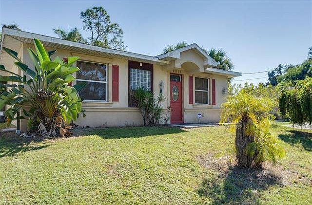 1st image of 8013 Bayshore Dr
