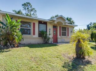 8013 Bayshore Dr, Naples, FL 34112