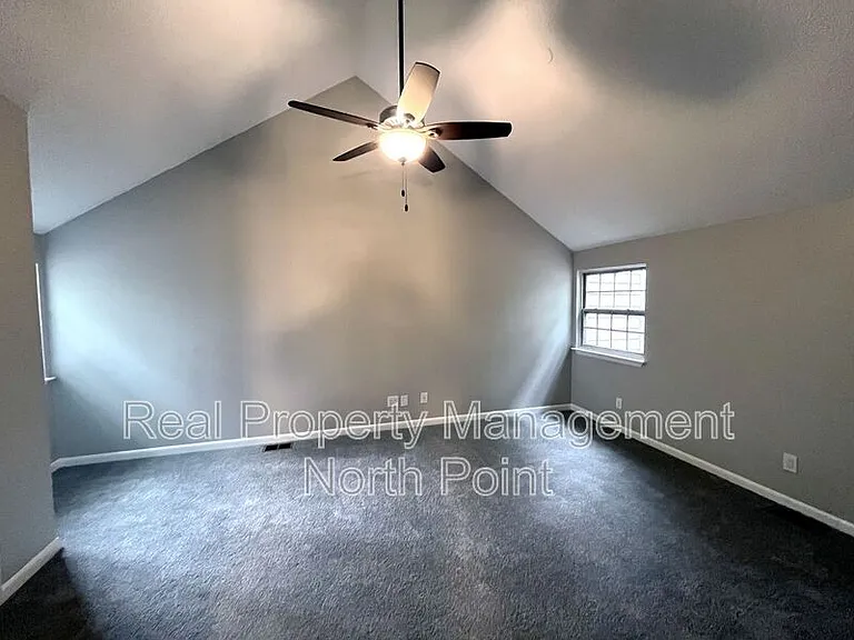 3030 Steeplechase Dr — Photo 28