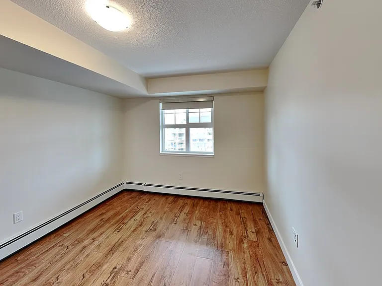 30 Auburn Bay St SE — Photo 35