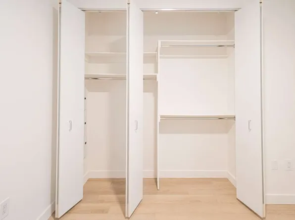 180 Water Street image 4 of 12