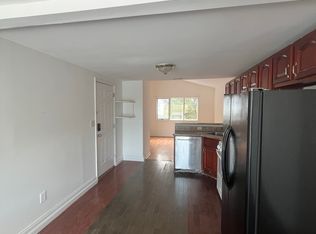 1183 Lincoln Sq #3, Long Branch, NJ 07740