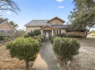 1115 W 5th St, Weslaco, TX 78596