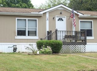 2445 Columbus Lancaster Rd NW LOT 283, Lancaster, OH 43130